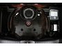 Toyota Aygo X 1.0 VVT-i MT Premium | Apple Carplay/Android Auto | Parkeer sensoren | stoelverwarming |