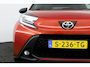 Toyota Aygo X 1.0 VVT-i MT Premium | Apple Carplay/Android Auto | Parkeer sensoren | stoelverwarming |