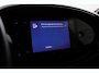 Toyota Aygo X 1.0 VVT-i MT Premium | Apple Carplay/Android Auto | Parkeer sensoren | stoelverwarming |