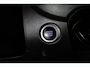 Toyota Aygo X 1.0 VVT-i MT Premium | Apple Carplay/Android Auto | Parkeer sensoren | stoelverwarming |
