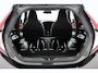 Toyota Aygo X 1.0 VVT-i MT Premium | Apple Carplay/Android Auto | Parkeer sensoren | stoelverwarming |