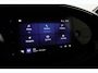 Toyota Aygo X 1.0 VVT-i MT Premium | Apple Carplay/Android Auto | Parkeer sensoren | stoelverwarming |