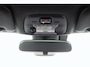 Toyota Aygo X 1.0 VVT-i MT Premium | Apple Carplay/Android Auto | Parkeer sensoren | stoelverwarming |