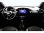 Toyota Aygo X 1.0 VVT-i MT Premium | Apple Carplay/Android Auto | Parkeer sensoren | stoelverwarming |