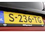 Toyota Aygo X 1.0 VVT-i MT Premium | Apple Carplay/Android Auto | Parkeer sensoren | stoelverwarming |
