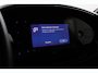 Toyota Aygo X 1.0 VVT-i MT Premium | Apple Carplay/Android Auto | Parkeer sensoren | stoelverwarming |