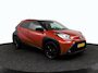 Toyota Aygo X 1.0 VVT-i MT Premium | Apple Carplay/Android Auto | Parkeer sensoren | stoelverwarming |