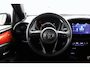 Toyota Aygo X 1.0 VVT-i MT Premium | Apple Carplay/Android Auto | Parkeer sensoren | stoelverwarming |