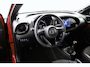 Toyota Aygo X 1.0 VVT-i MT Premium | Apple Carplay/Android Auto | Parkeer sensoren | stoelverwarming |
