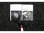 Toyota Aygo X 1.0 VVT-i MT Premium | Apple Carplay/Android Auto | Parkeer sensoren | stoelverwarming |