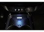Toyota Aygo X 1.0 VVT-i MT Premium | Apple Carplay/Android Auto | Parkeer sensoren | stoelverwarming |