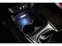 Toyota Aygo X 1.0 VVT-i MT Premium | Apple Carplay/Android Auto | Parkeer sensoren | stoelverwarming |