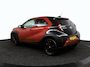 Toyota Aygo X 1.0 VVT-i MT Premium | Apple Carplay/Android Auto | Parkeer sensoren | stoelverwarming |
