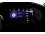 Toyota Aygo X 1.0 VVT-i MT Premium | Apple Carplay/Android Auto | Parkeer sensoren | stoelverwarming |