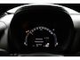 Toyota Aygo X 1.0 VVT-i MT Premium | Apple Carplay/Android Auto | Parkeer sensoren | stoelverwarming |