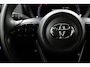 Toyota Aygo X 1.0 VVT-i MT Premium | Apple Carplay/Android Auto | Parkeer sensoren | stoelverwarming |