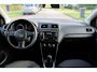 Volkswagen Polo 1.2 TSI BlueMotion Edition | NAVI | AIRCO | 5-DEURS | NAP | MOOIE GOED ONDERHOUDEN AUTO |