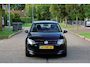 Volkswagen Polo 1.2 TSI BlueMotion Edition | NAVI | AIRCO | 5-DEURS | NAP | MOOIE GOED ONDERHOUDEN AUTO |