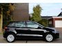 Volkswagen Polo 1.2 TSI BlueMotion Edition | NAVI | AIRCO | 5-DEURS | NAP | MOOIE GOED ONDERHOUDEN AUTO |