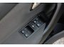 Volkswagen Polo 1.2 TSI BlueMotion Edition | NAVI | AIRCO | 5-DEURS | NAP | MOOIE GOED ONDERHOUDEN AUTO |