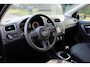 Volkswagen Polo 1.2 TSI BlueMotion Edition | NAVI | AIRCO | 5-DEURS | NAP | MOOIE GOED ONDERHOUDEN AUTO |