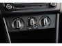 Volkswagen Polo 1.2 TSI BlueMotion Edition | NAVI | AIRCO | 5-DEURS | NAP | MOOIE GOED ONDERHOUDEN AUTO |