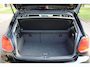 Volkswagen Polo 1.2 TSI BlueMotion Edition | NAVI | AIRCO | 5-DEURS | NAP | MOOIE GOED ONDERHOUDEN AUTO |