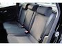 Volkswagen Polo 1.2 TSI BlueMotion Edition | NAVI | AIRCO | 5-DEURS | NAP | MOOIE GOED ONDERHOUDEN AUTO |