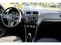 Volkswagen Polo 1.2 TSI BlueMotion Edition | NAVI | AIRCO | 5-DEURS | NAP | MOOIE GOED ONDERHOUDEN AUTO |