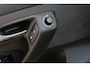 Volkswagen Polo 1.2 TSI BlueMotion Edition | NAVI | AIRCO | 5-DEURS | NAP | MOOIE GOED ONDERHOUDEN AUTO |