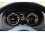 Volkswagen Polo 1.2 TSI BlueMotion Edition | NAVI | AIRCO | 5-DEURS | NAP | MOOIE GOED ONDERHOUDEN AUTO |