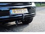 Volkswagen Polo 1.2 TSI BlueMotion Edition | NAVI | AIRCO | 5-DEURS | NAP | MOOIE GOED ONDERHOUDEN AUTO |