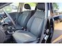 Volkswagen Polo 1.2 TSI BlueMotion Edition | NAVI | AIRCO | 5-DEURS | NAP | MOOIE GOED ONDERHOUDEN AUTO |