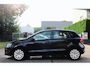 Volkswagen Polo 1.2 TSI BlueMotion Edition | NAVI | AIRCO | 5-DEURS | NAP | MOOIE GOED ONDERHOUDEN AUTO |