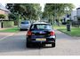 Volkswagen Polo 1.2 TSI BlueMotion Edition | NAVI | AIRCO | 5-DEURS | NAP | MOOIE GOED ONDERHOUDEN AUTO |
