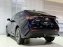 Toyota BZ4X Active Limited Edition 58 kWh Nu €1.500,- voordeel! Nu tijdelijk extra scherp geprijsd!