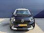 Citroën E-C3 Aircross Max 113pk Extended Range 54 kWh Navigatie | Apple Carplay/Android Auto | Parkeersensoren Voor & Achter | Parkeercamera