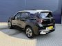 Citroën E-C3 Aircross Max 113pk Extended Range 54 kWh Navigatie | Apple Carplay/Android Auto | Parkeersensoren Voor & Achter | Parkeercamera