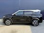 Citroën E-C3 Aircross Max 113pk Extended Range 54 kWh Navigatie | Apple Carplay/Android Auto | Parkeersensoren Voor & Achter | Parkeercamera