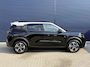 Citroën E-C3 Aircross Max 113pk Extended Range 54 kWh Navigatie | Apple Carplay/Android Auto | Parkeersensoren Voor & Achter | Parkeercamera