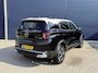 Citroën E-C3 Aircross Max 113pk Extended Range 54 kWh Navigatie | Apple Carplay/Android Auto | Parkeersensoren Voor & Achter | Parkeercamera