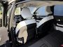 Citroën E-C3 Aircross Max 113pk Extended Range 54 kWh Navigatie | Apple Carplay/Android Auto | Parkeersensoren Voor & Achter | Parkeercamera