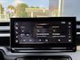 Citroën E-C3 Aircross Max 113pk Extended Range 54 kWh Navigatie | Apple Carplay/Android Auto | Parkeersensoren Voor & Achter | Parkeercamera