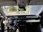 Citroën E-C3 Aircross Max 113pk Extended Range 54 kWh Navigatie | Apple Carplay/Android Auto | Parkeersensoren Voor & Achter | Parkeercamera