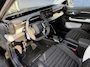 Citroën E-C3 Aircross Max 113pk Extended Range 54 kWh Navigatie | Apple Carplay/Android Auto | Parkeersensoren Voor & Achter | Parkeercamera