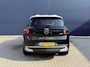 Citroën E-C3 Aircross Max 113pk Extended Range 54 kWh Navigatie | Apple Carplay/Android Auto | Parkeersensoren Voor & Achter | Parkeercamera