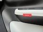 Citroën E-C3 Aircross Max 113pk Extended Range 54 kWh Navigatie | Apple Carplay/Android Auto | Parkeersensoren Voor & Achter | Parkeercamera