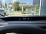 Citroën E-C3 Aircross Max 113pk Extended Range 54 kWh Navigatie | Apple Carplay/Android Auto | Parkeersensoren Voor & Achter | Parkeercamera