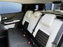 Citroën E-C3 Aircross Max 113pk Extended Range 54 kWh Navigatie | Apple Carplay/Android Auto | Parkeersensoren Voor & Achter | Parkeercamera