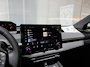Toyota BZ4X Active Limited Edition 58 kWh Nu €1.500,- voordeel! Nu tijdelijk extra scherp geprijsd!